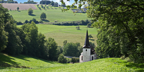 walholzkirche.