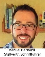 05_bernard_manuel