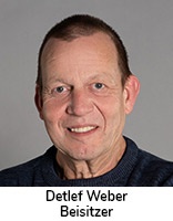 06_weber_detlef