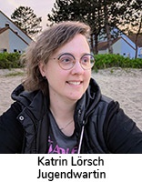 09_loersch_katrin