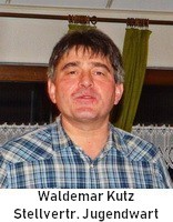 10_kutz_waldemar